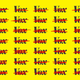 Image for article titled 46 Times Vox Totally Fucked Up A Story
